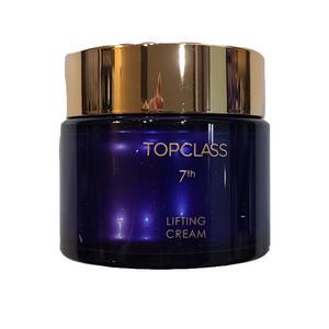참존 탑클래스 리프팅 크림 50ml