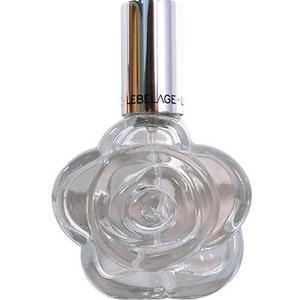 [OFKMQR95]블라썸 4호20ml 베이비파우더향기