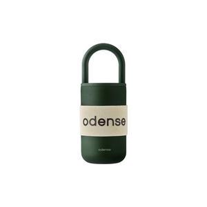 [오덴세] 레고트 루프텀블러 400ml (2colors)