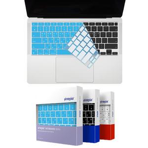 삼성 갤럭시북4 NT750XGJ-KH51G 용 문자 인쇄 컬러 키스킨