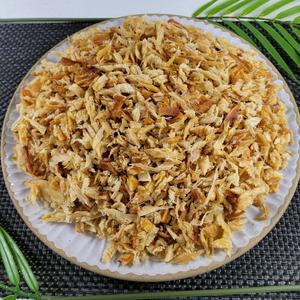 페스츄리 바베큐 버터구이 오징어 중가루 1kg 조미오징어