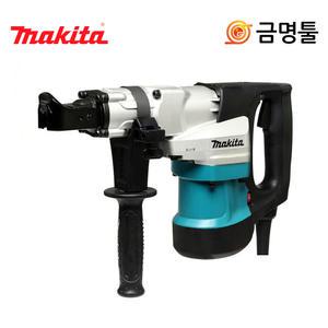 마끼다 HR4030C 햄머드릴 천공+파괴 1100W 속도조절 육각타입 전기함마드릴