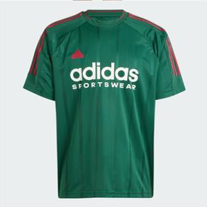 [ADIDAS] HOUSE OF TIRO NATIONS PACK 티 IY2053