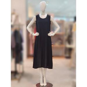 갤러리아 [SI][24S/S] 롱 슬리브리스 원피스 (SCOAE25840)