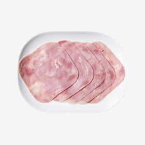 [에쓰푸드]블랙라벨햄 1kg