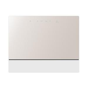 DW30CB300CE0 o클릭o 식기세척기 카운터탑 6인용 (운송료상이)