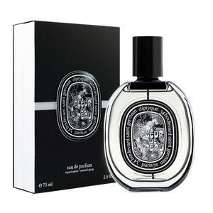 [NS홈쇼핑]딥티크 플레르 드 뽀 오 드 퍼퓸 75ml 무료선물포장[34474921]