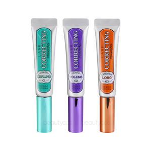 홀리카홀리카 래쉬 코렉팅 마스카라 9ml