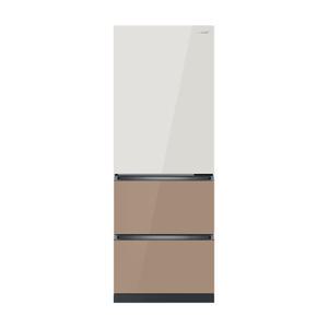 위니아 딤채 김치냉장고 EDT33JBPIEDT / 330L / 3등급