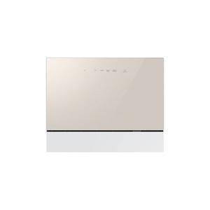 [삼성] 비스포크 DW30CB305CE0 식기세척기 6인용 카운터탑 (열풍건조) / KN