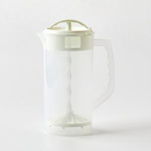 오리스타 에코 트위스터 믹싱피쳐 2L