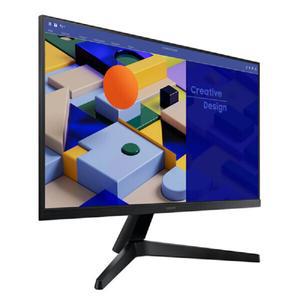 삼성전자 S24C310 24R350 베젤리스 프리싱크 75 IPS광시야각 24인치모니터 중고