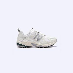 뉴발란스 매장정품 스니커즈운동화 ML610TAG (NBPDDB424W10)
