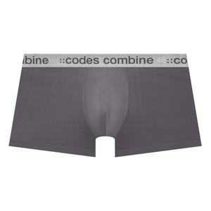 갤러리아 코데즈컴바인[남]  그레이 베이직 드로즈 (CDMDR961GY)