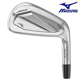 미즈노 JPX925 포지드 아이언 6개 (HT 추가금X) 남성/2024년/병행(일본제조) AS가능/ASIA스펙