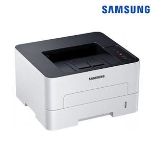 삼성전자 SL-M2630ND 정품 흑백 레이저 프린터 유선네트워크 자동양면인쇄 토너포함