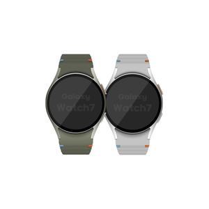 삼성전자 갤럭시 워치7 44mm 블루투스 알루미늄 SM-L310N
