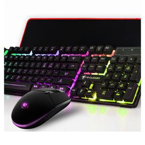 KG 키보드 마우스 장패드 세트 GMK-210X WITH PAD