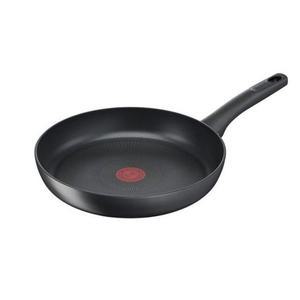 [갤러리아] 테팔 얼티밋 인덕션 프라이팬 28CM