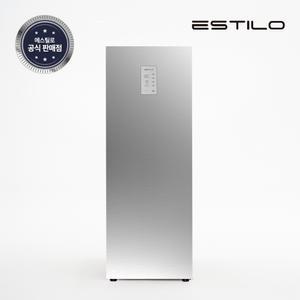 에스틸로 김치냉장고 컨버터블형 ILKR-120HMS (120리터)