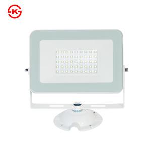 LED 투광기 DC 12V 24V겸용 30W IP65