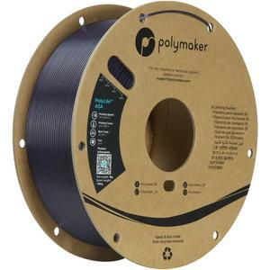 Polymaker ASA 필라멘트 1.75mm 다크 퍼플 1kg 3D 프린팅 내열성 내후성 - 프린터 야외 부품 인쇄에 적합 4