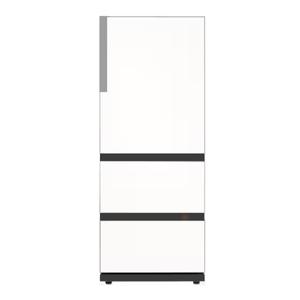 삼성전자 비스포크 김치플러스 RQ33DG71J3EW (HM) 운송료상이