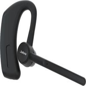 Jabra 퍼포먼스 45 이어후크 모노 블루투스 헤드셋
