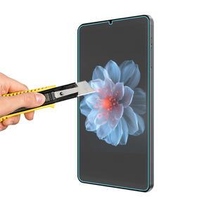 ALLDOCUBE 올도큐브 iPlay60 Mini Pro/Mini Turbo 필름 강화유리 방탄 액정보호