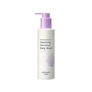 궁중비책 수딩 센서티브 데일리 워시 200ml (여성청결제)