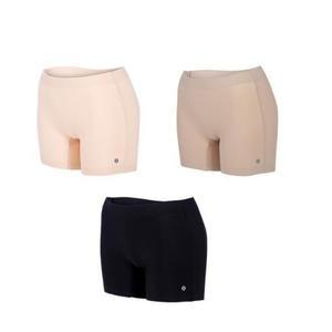 네모팬티 뉴베이직 (3color)