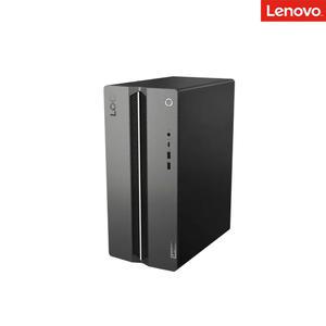LENOVO LOQ Tower 17 IRR9 90X00096KA 램64G i7-14700F/512GB/RTX4060Ti/프리도스 게이밍/ 데스크탑 GI게이밍/데스크탑 GI