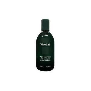 바이브랩 리바이 솔루션 안티 헤어 로스 스칼프 샴푸 300ml 1개