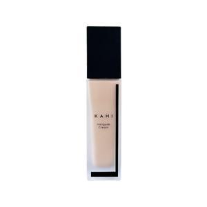 가히 한겹 크림 30ml (SPF35) - BNS