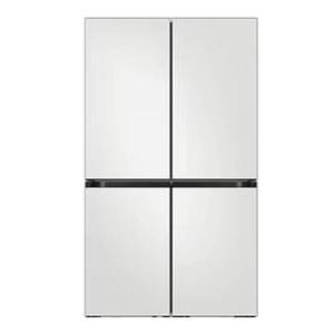 삼성 비스포크 615L 키친핏 냉장고 RF60DB9KF1AP