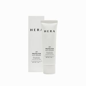 헤라 유브이 프로텍터 멀티디펜스 50ml (SPF50+)