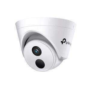 티피링크 VIGI C430I 2.8mm 300만화소 야간 적외선 네트워크 IP카메라 대량가능