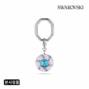 [/본사정품] Dulcis 키링 5713885