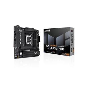 ASUS TUF Gaming B850M-PLUS 대원씨티에스