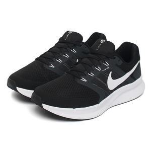 나이키 우먼스 런 스위프트 3 블랙 DR2698 DR2698-002