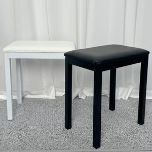 삼익 디지털피아노 전용 기본형 의자 SDB-031