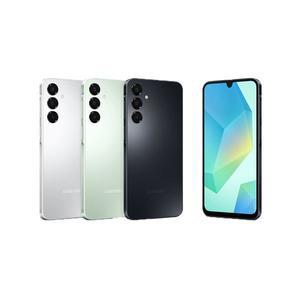 [삼성] 핸드폰 갤럭시 A16 128GB 자급제 배송무료