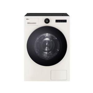 [LG]전자 트롬 오브제컬렉션 건조기 22kg 네이처 베이지 RD22ES 1등급(O)전국배송