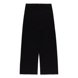 [마리떼프랑소와저버]마리떼 여성 니트 팬츠 MFG45CPT101 BLK