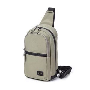 [쌤소나이트레드][쌤소나이트레드] MARSTON 2 슬링백 Khaki UD394005