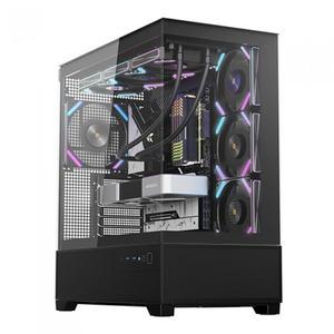[기타]다나와표준PC 전문가용 250225 (32GB, M.2 1TB) PCS