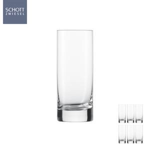 [롯데백화점]쇼트즈위젤 파리 하이볼 L (330ml) 6p
