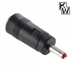 [MENP12OX_52BH]강원전자 KW-DC3514 5.5x2.1 to 아답