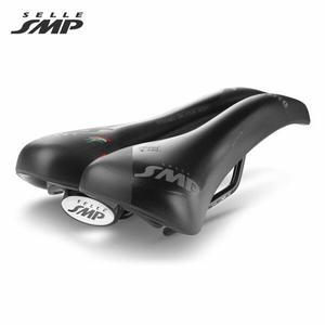 셀레SMP 2025 젤삽입 안장 엑스트라 Gel