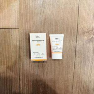 닥터지 브라이트닝 업 선 플러스 20ml 2개